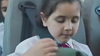 ???????????????? ????????????????????????????????????