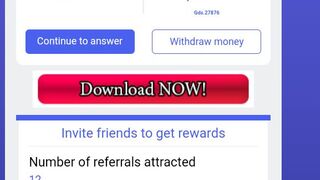 3BEST APP FOR WIn CASH $$$ Link????????????????????????????