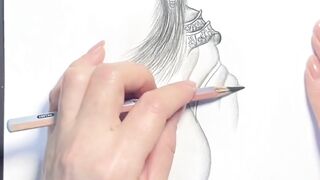 Art video