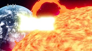 dragon ball super episode 1 sub indonesia