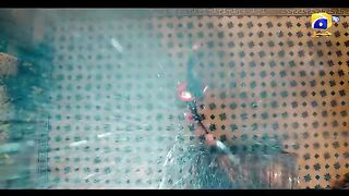 Chauraha - OST - Shani Arshad - Aima Baig - Mikaal Zulfiqar, Madiha Imam - Geo Entertainment_2.