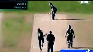 shoaib akhter best bllar
