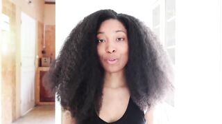 Beautiful hacks:) For MEN TOO