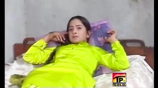 Maydi dil majbor na thi Aakhiyan ton dor