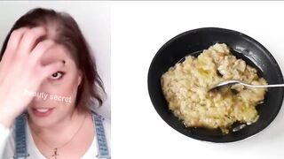 Beauty hacks!!!! Once Again  here for Beautiful HAIR