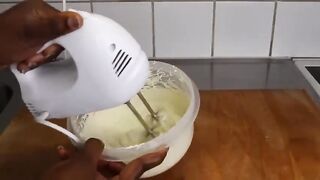 Beautiful hacks :p WORKS!!!!