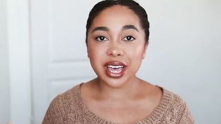 Please watch this till the end !!! Crazey hair growing