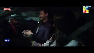 Chupke Chupke - Full OST - HUM TV - Drama.