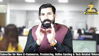 Earn From Mobile
