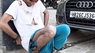 لالچی بہن بھائی اگر ویڈیو اچھی لگے تو شیر زرور