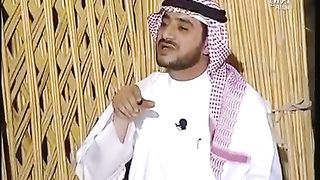 Adhan in Makkah and Madinah The first one is Makkah 2nd is Madinah
