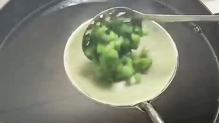 Asian Street food #shorts #tiktok #viral