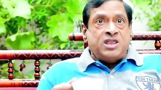 Action indian hindi movie beautiful part