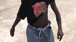 try not to laugh, funny videos, fails of the week
