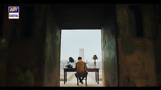 Pehli Si Muhabbat OST - ARY Digital - Sheheryar Munawar , Maya Ali , HSY.