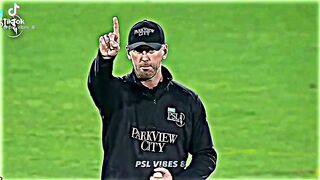 PSL Reaction