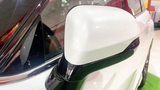 Cars Show