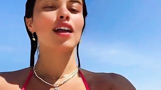 Beach #tiktokviral  #shorts #tiktok #2023