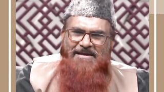 Agar aap rahmato ki baarish chahte hai to ye tasbi pare