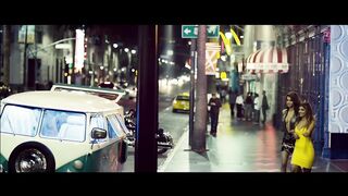Blue Eyes Full Video Song Yo Yo Honey Singh _ Blockbuster Song Of 2013(1080P_HD)