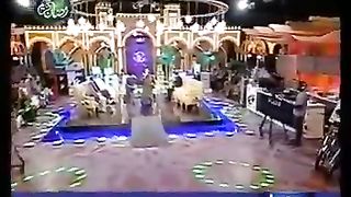 Manqabat
