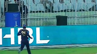 Cricket highlight today