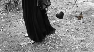 new video 0223 facebook