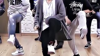Cute v