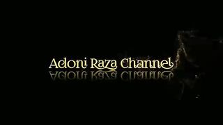Islami naat video