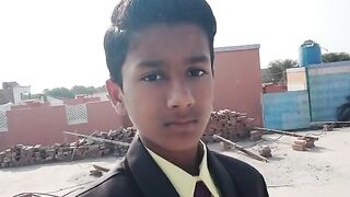 Rao sab