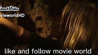 The rock hoollywood part 2