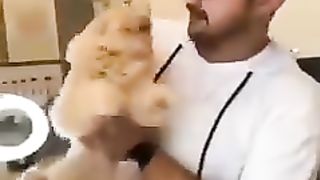 Funny ???????????? video