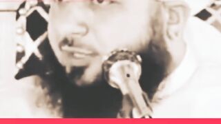 Hamaray Aqa ﷺ kay Sachay Honay Ki Gawahi Khud Kafiron Nay Di