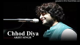 Arijit Singh Best Romentic Songs 2023   new hindi songs 2023   new songs 2023   hindi song new 2023