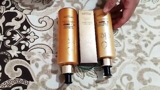 Oriflame product