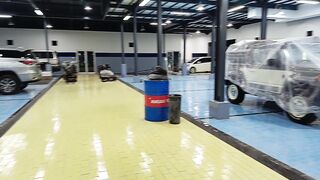 Kerjaan ku