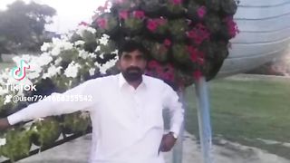 سجناں نے بارہ کیلا نہیں کریں گے