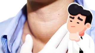 U got to check this out Thyroid foods!!!