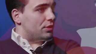 ЗАЩО ИСТАНБУЛСКАТА КОНВЕНЦИЯ Е ОПАСНА ?