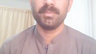 Beautiful Bhaijaan video