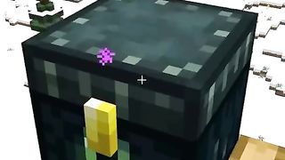 MINECRAFT REWIDE 2023.