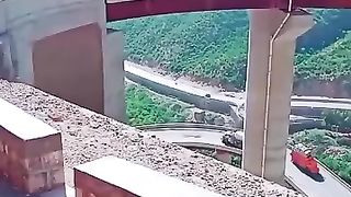 Dgkhan steel pull