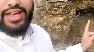 Please Bhaiya is video zaroor sun