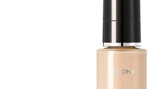Oriflame products