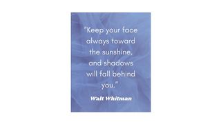 Motivational Quotes #Youtube #Shorts