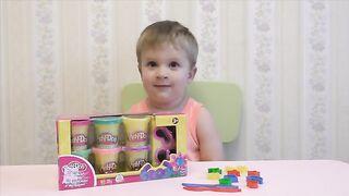Kids video