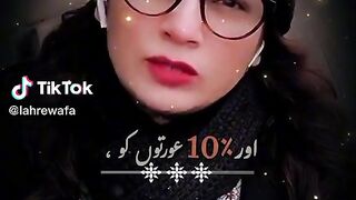 Fabulous wording Shakeel poetry