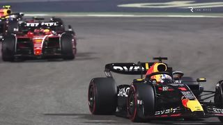 Ferrari's major F1 problem is back - and it's lost a big strength