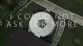 I Could Not Ask for More - Edwin McCain (Acoustic Cover by Francis Greg)