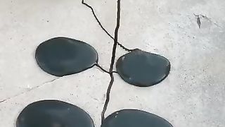 Waterproofing_Treatment_For_Roof_Cracks_